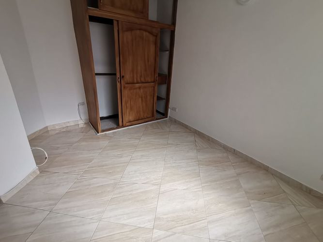 Apartaestudio en Venta en Boston, Medellín - Miniatura 10