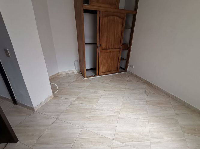 Apartaestudio en Venta en Boston, Medellín - Miniatura 12