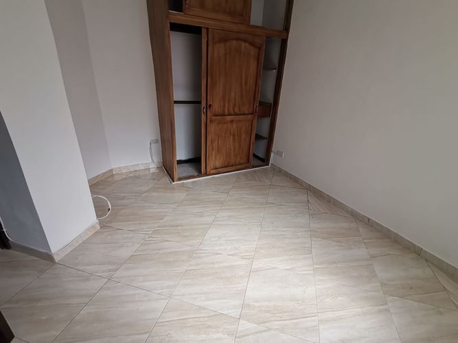 Apartaestudio en Venta en Boston, Medellín - Miniatura 14