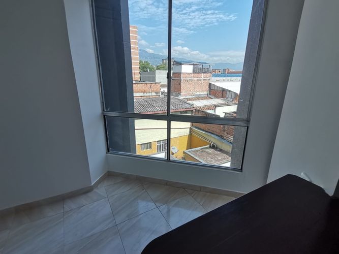 Apartaestudio en Venta en Boston, Medellín - Miniatura 15