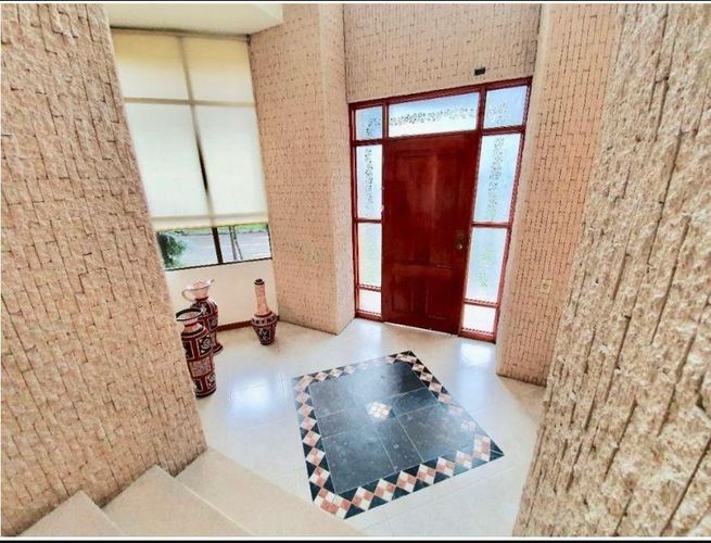 Casa en  Venta en Sabaneta - Miniatura 4