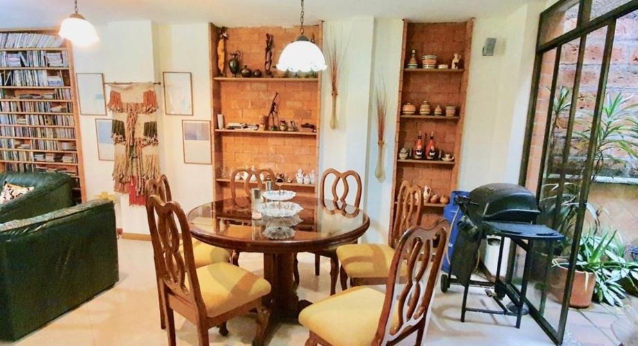 Casa en  Venta en Sabaneta - Miniatura 5
