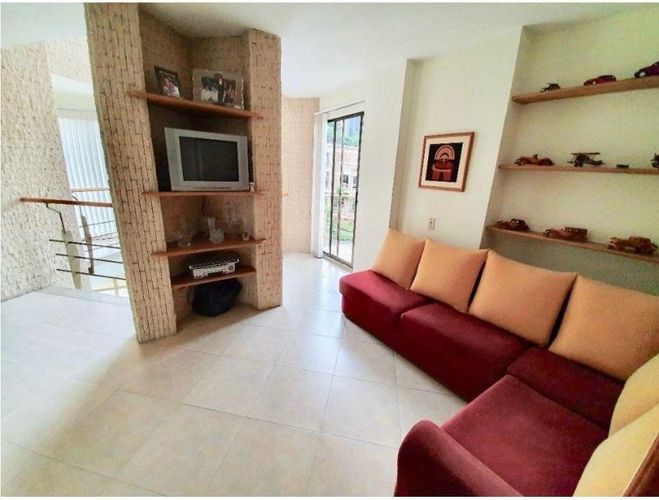 Casa en  Venta en Sabaneta - Miniatura 6