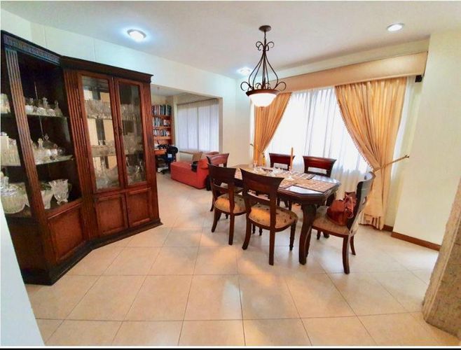 Casa en  Venta en Sabaneta - Miniatura 7