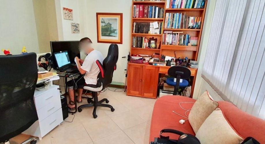 Casa en  Venta en Sabaneta - Miniatura 8
