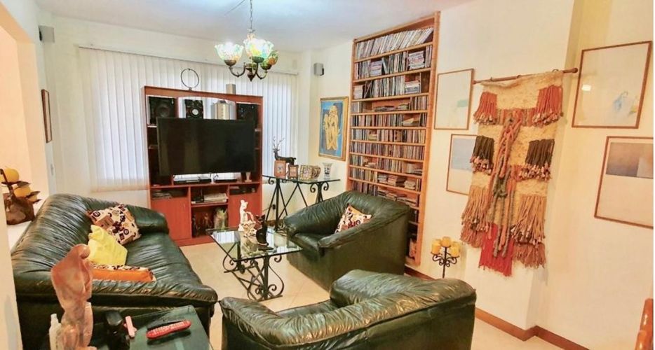 Casa en  Venta en Sabaneta - Miniatura 9