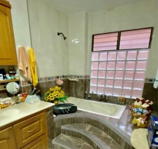 Casa en  Venta en Sabaneta - Miniatura 10