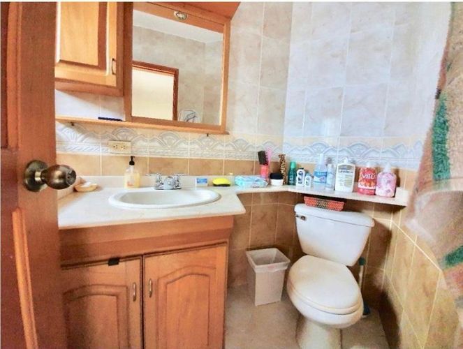 Casa en  Venta en Sabaneta - Miniatura 11
