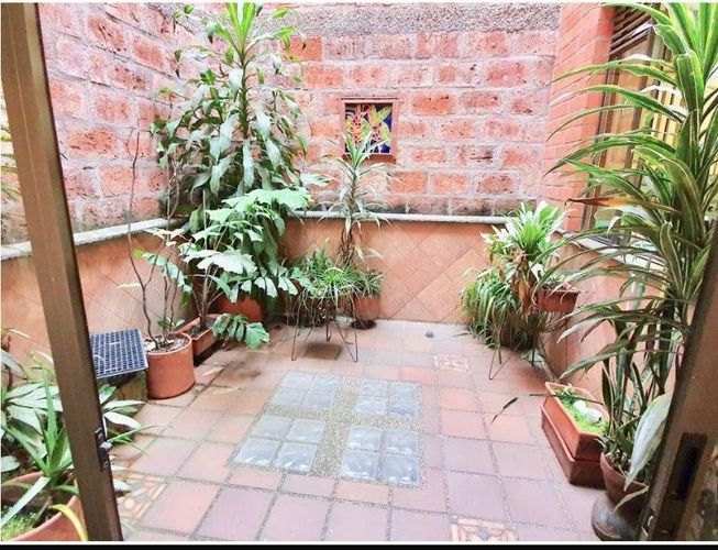Casa en  Venta en Sabaneta - Miniatura 12