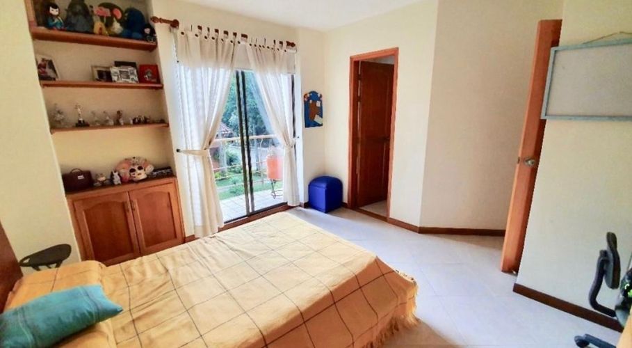 Casa en  Venta en Sabaneta - Miniatura 13