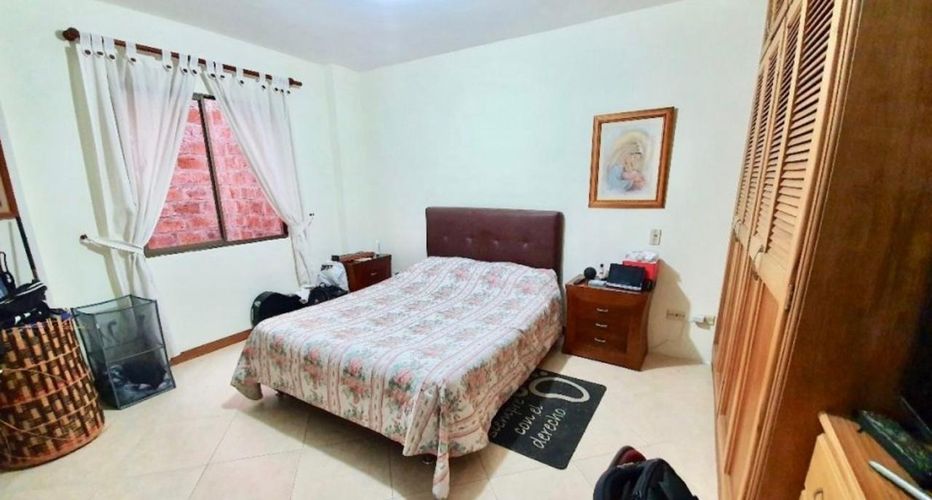 Casa en  Venta en Sabaneta - Miniatura 14