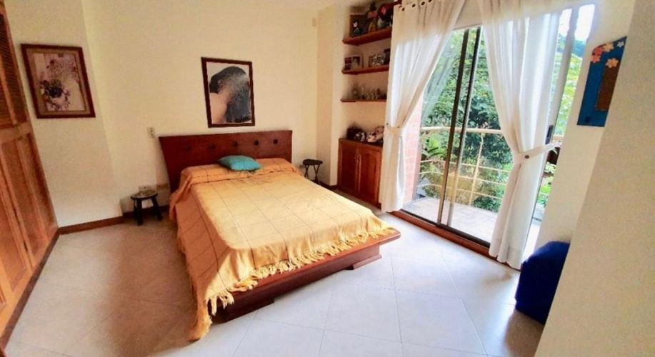 Casa en  Venta en Sabaneta - Miniatura 15