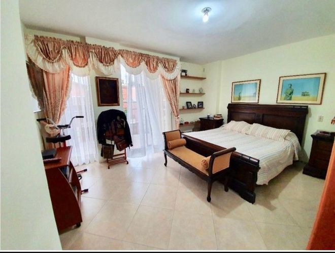 Casa en  Venta en Sabaneta - Miniatura 16