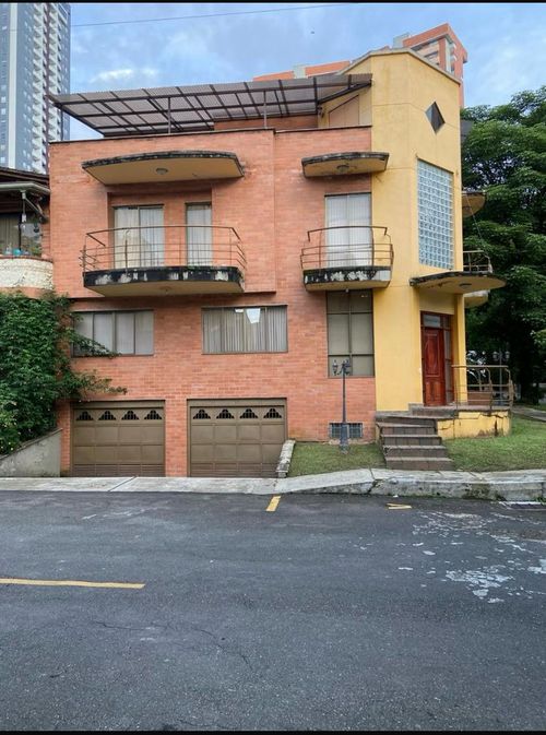 Casa en  Venta en Sabaneta - Miniatura 17