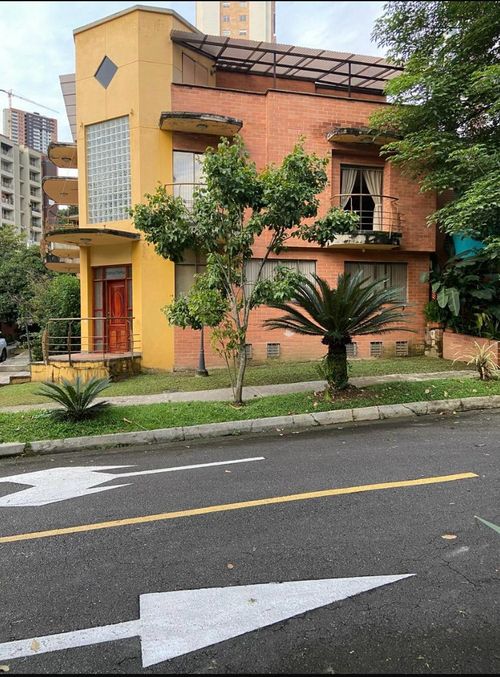 Casa en  Venta en Sabaneta - Miniatura 18