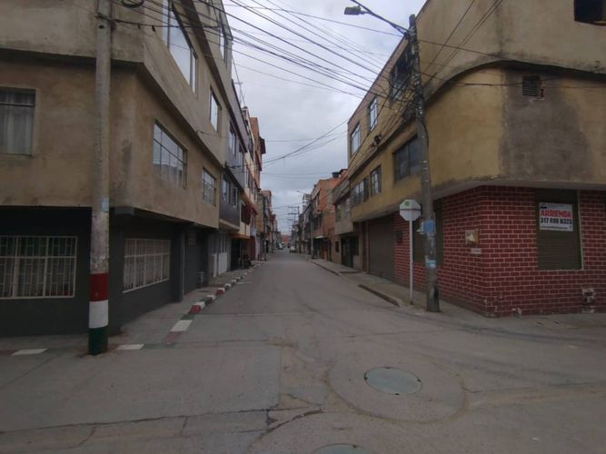 Local en Arriendo en Bosa La Libertad, Bogotá - Miniatura 3