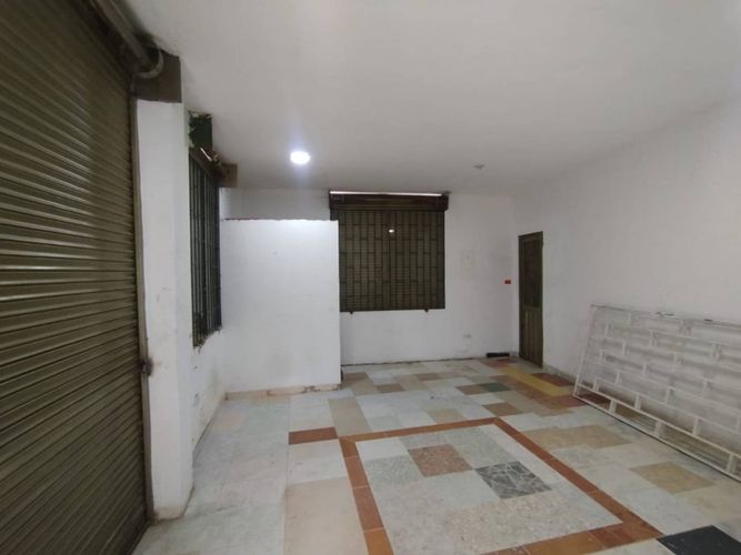Local en Arriendo en Bosa La Libertad, Bogotá - Miniatura 4