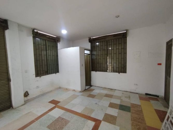 Local en Arriendo en Bosa La Libertad, Bogotá - Miniatura 5