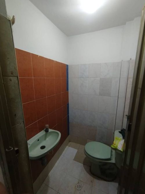 Local en Arriendo en Bosa La Libertad, Bogotá - Miniatura 6