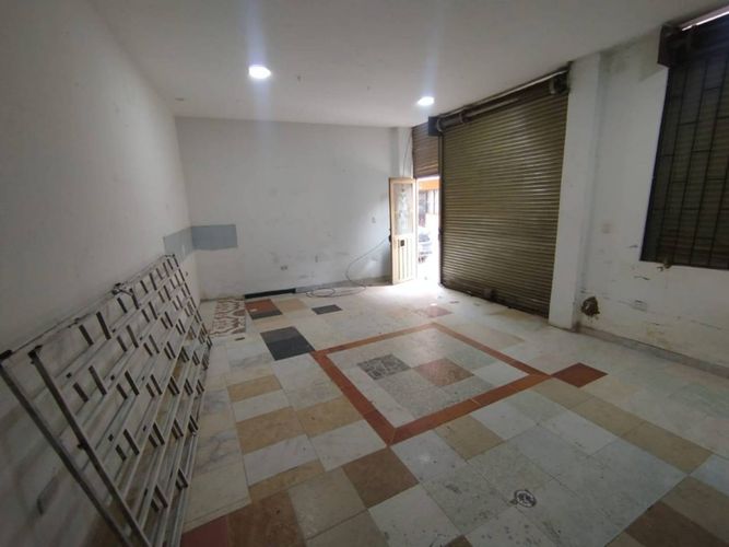 Local en Arriendo en Bosa La Libertad, Bogotá - Miniatura 8