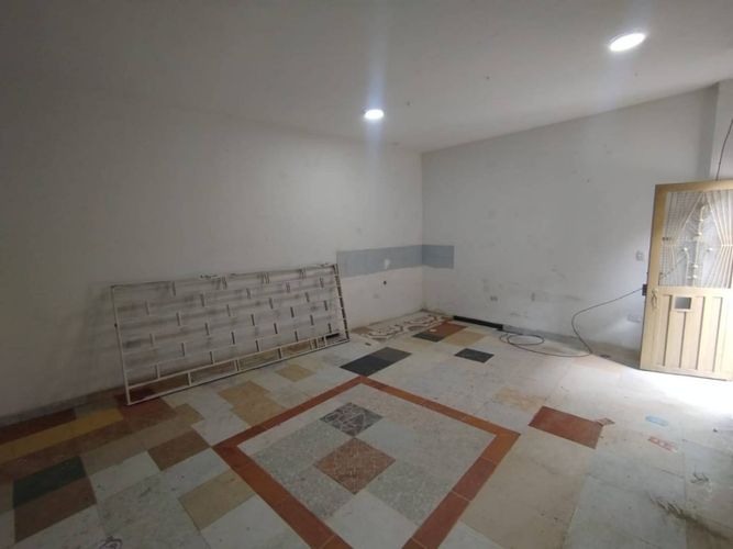 Local en Arriendo en Bosa La Libertad, Bogotá - Miniatura 9