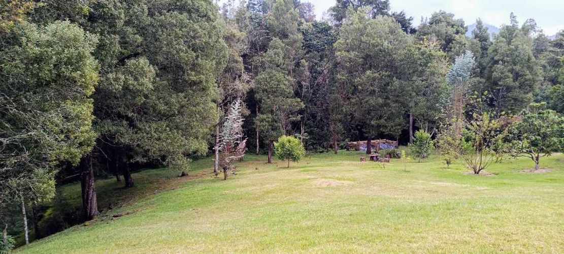 Finca en  Venta en El Retiro - Miniatura 29