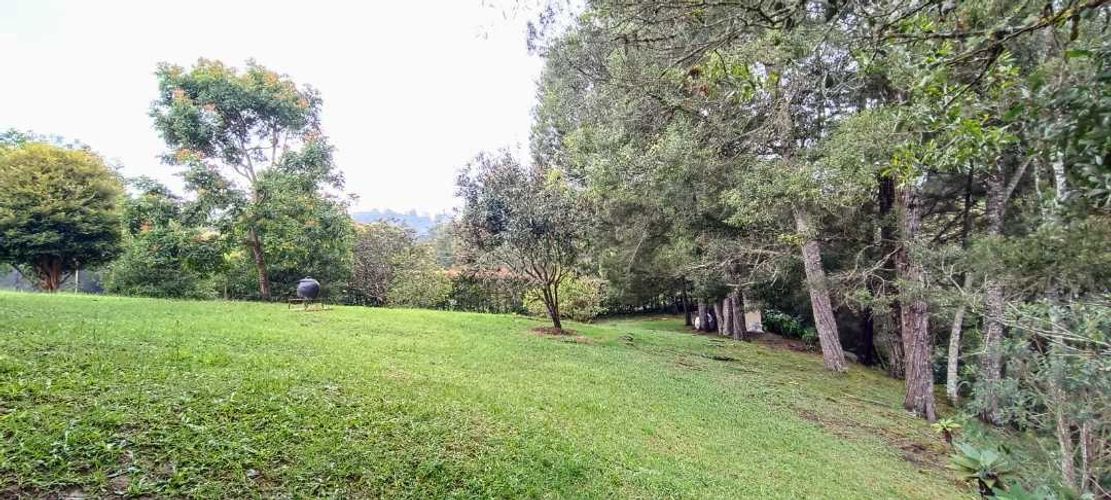 Finca en  Venta en El Retiro - Miniatura 8