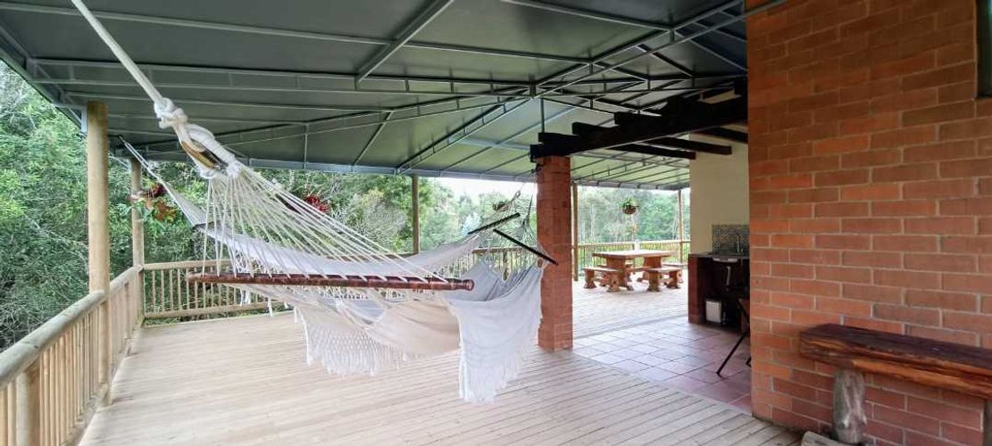 Finca en  Venta en El Retiro - Miniatura 10