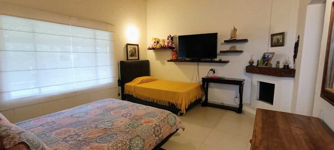 Finca en  Venta en El Retiro - Miniatura 20