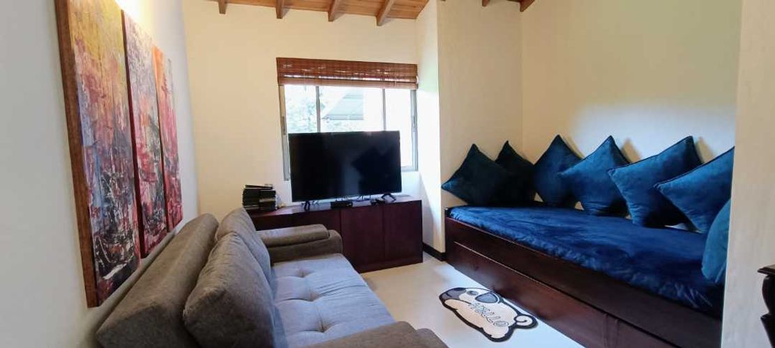 Finca en  Venta en El Retiro - Miniatura 22