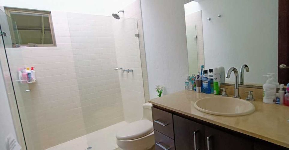 Finca en  Venta en El Retiro - Miniatura 24