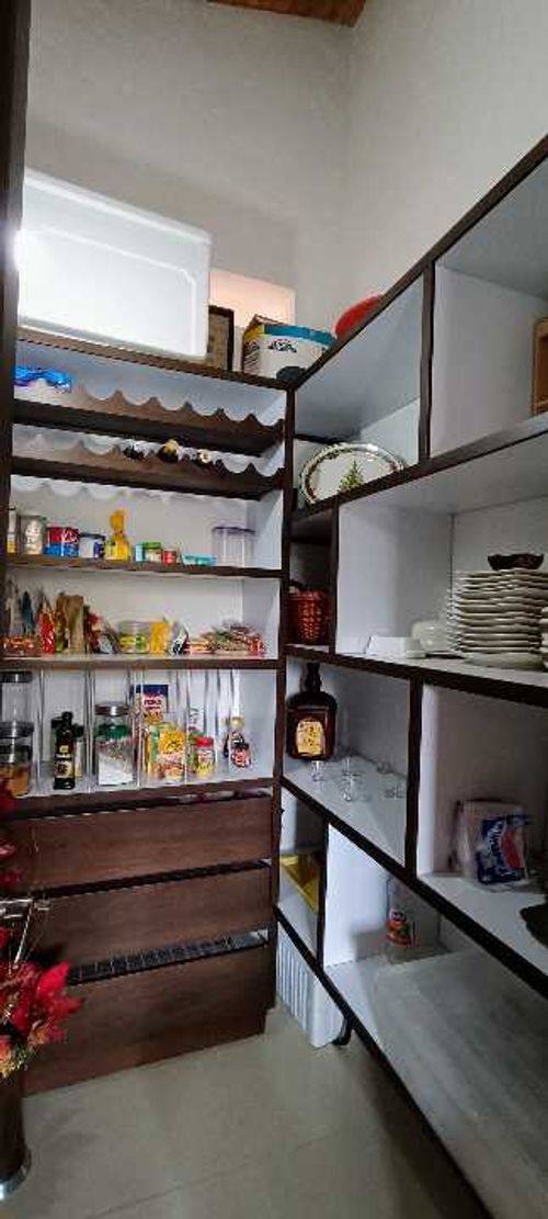 Finca en  Venta en El Retiro - Miniatura 25