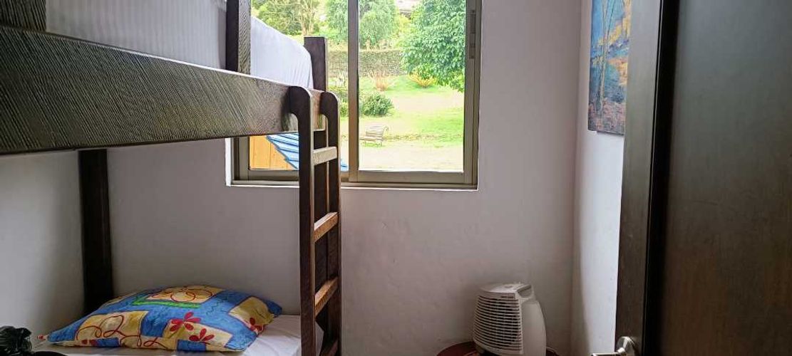 Finca en  Venta en El Retiro - Miniatura 26