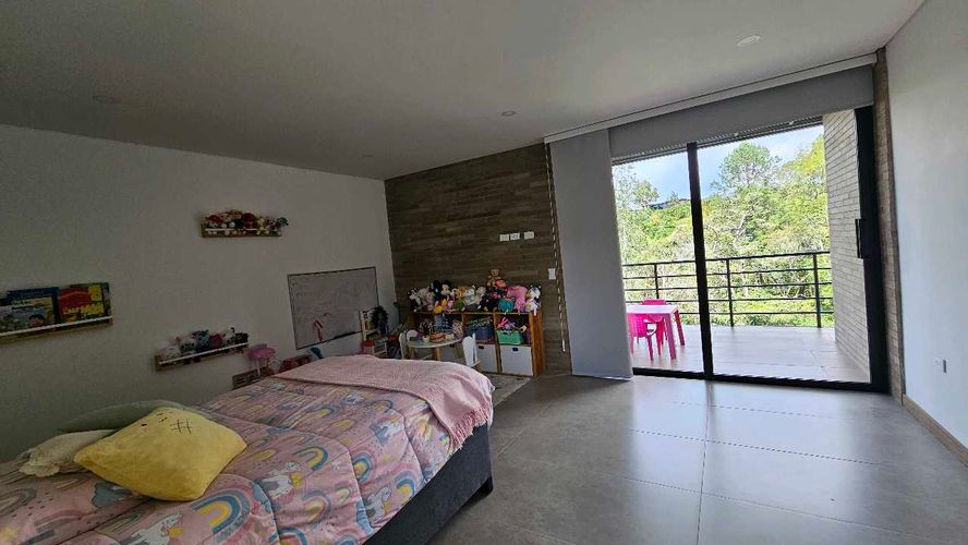 Casa en  Venta en El Retiro - Miniatura 26