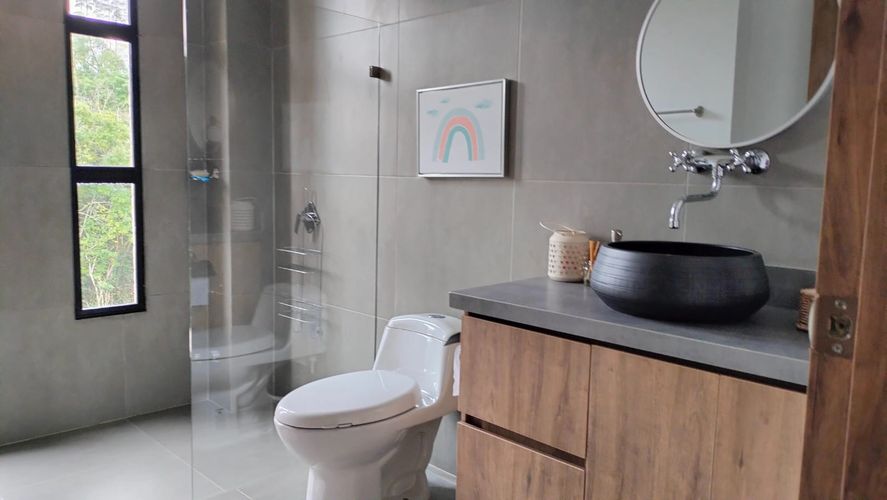 Casa en  Venta en El Retiro - Miniatura 28