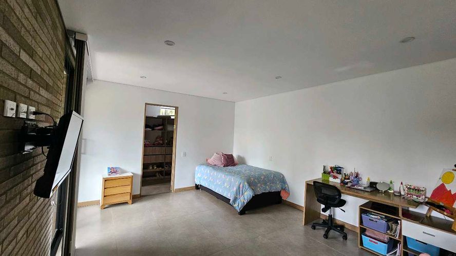 Casa en  Venta en El Retiro - Miniatura 32