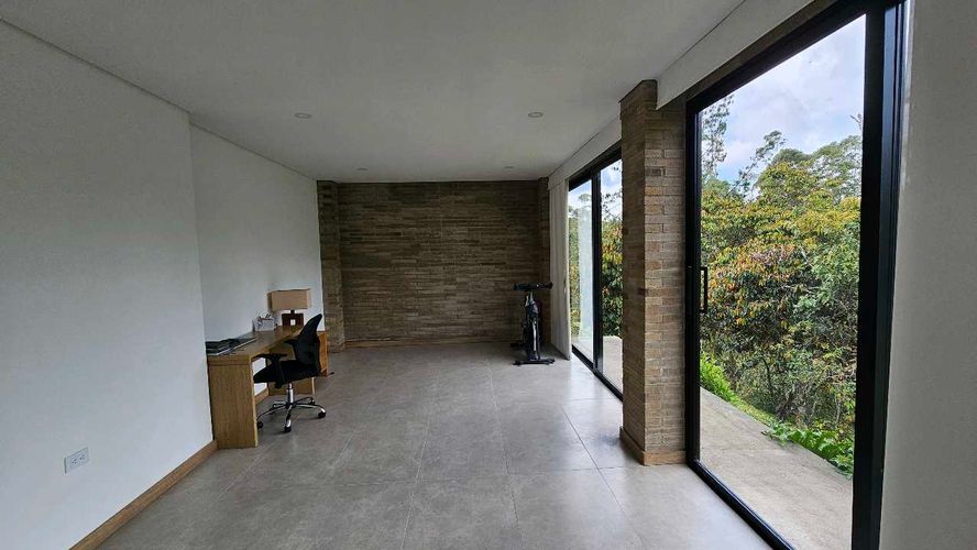 Casa en  Venta en El Retiro - Miniatura 35