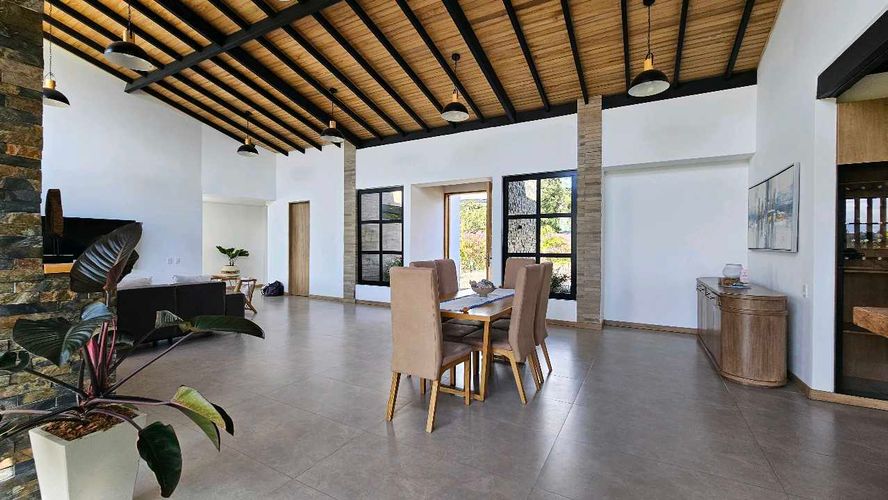 Casa en  Venta en El Retiro - Miniatura 11