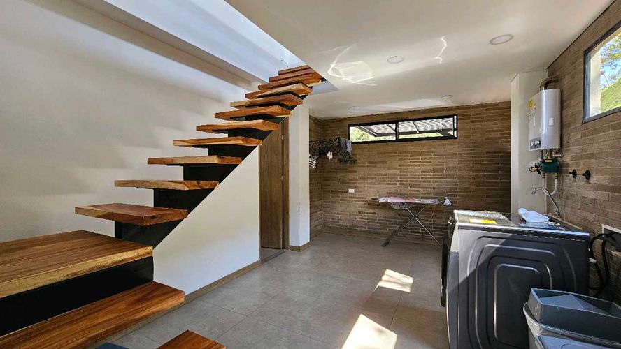 Casa en  Venta en El Retiro - Miniatura 41
