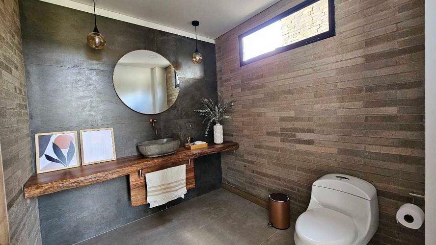 Casa en  Venta en El Retiro - Miniatura 16
