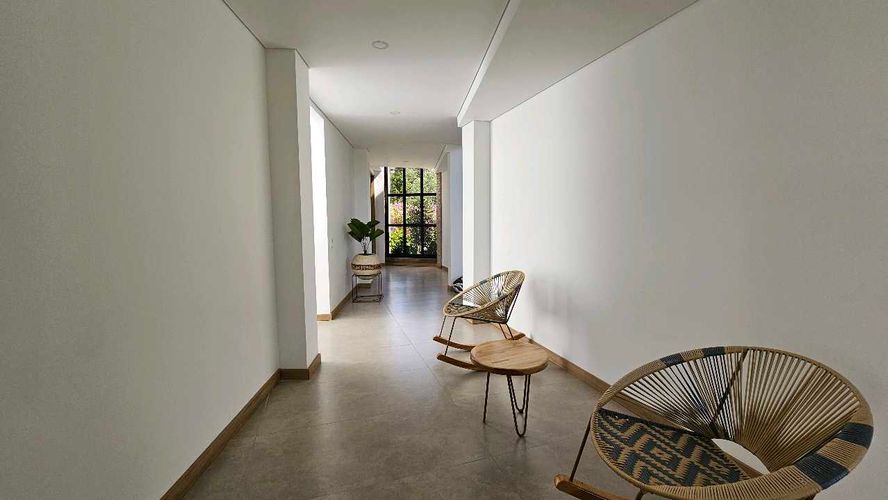 Casa en  Venta en El Retiro - Miniatura 17