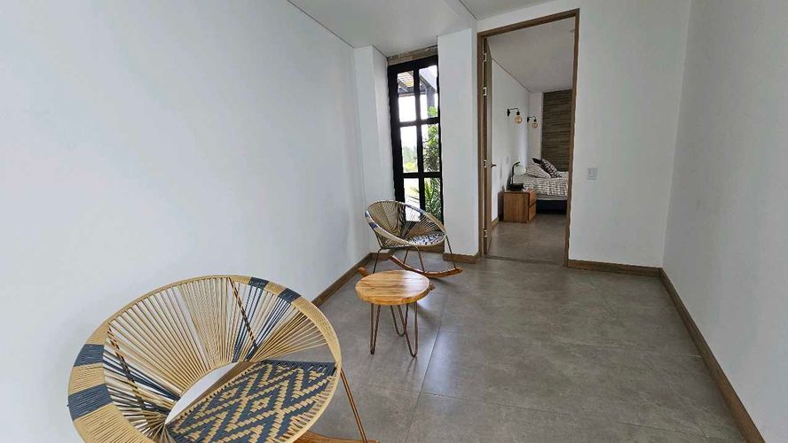 Casa en  Venta en El Retiro - Miniatura 29