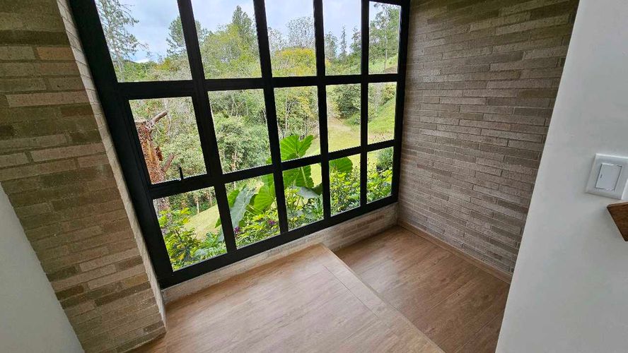 Casa en  Venta en El Retiro - Miniatura 39