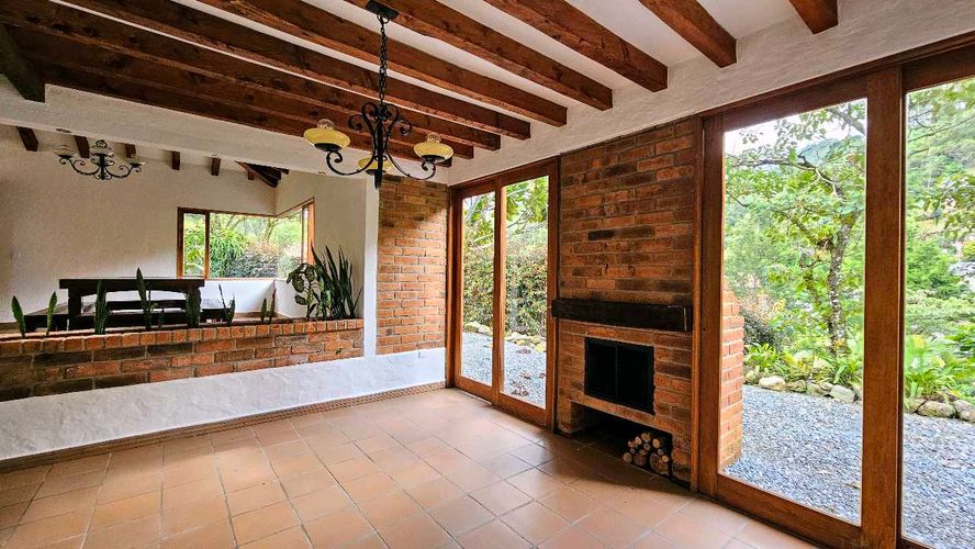 Casa en Arriendo - Miniatura 12