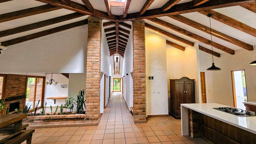 Casa en Arriendo - Miniatura 13