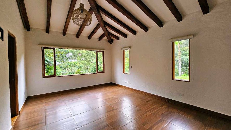 Casa en Arriendo - Miniatura 14