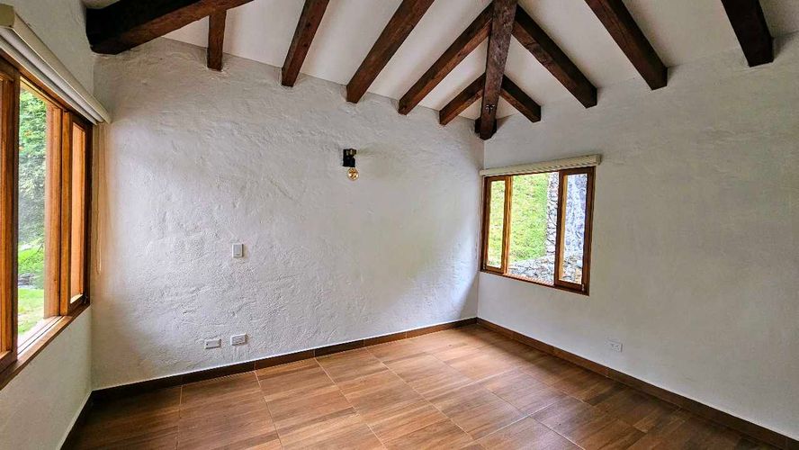 Casa en Arriendo - Miniatura 19