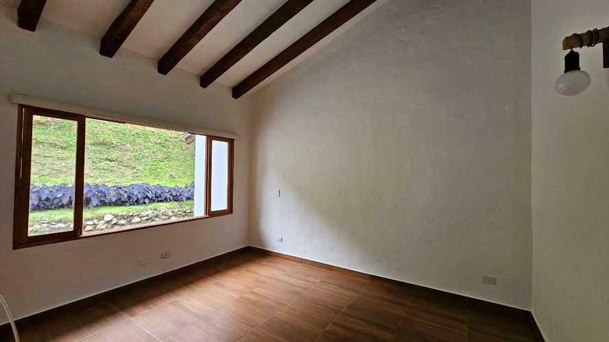 Casa en Arriendo - Miniatura 20