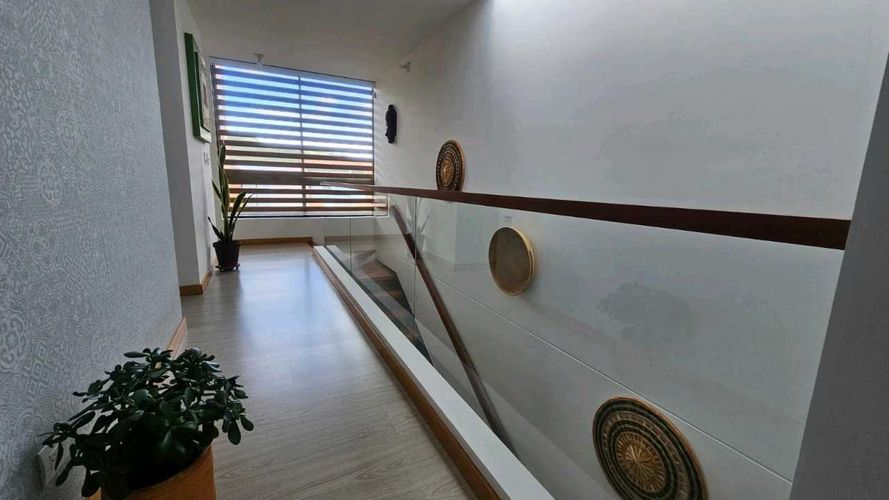 Casa en Arriendo en El Retiro - Miniatura 25