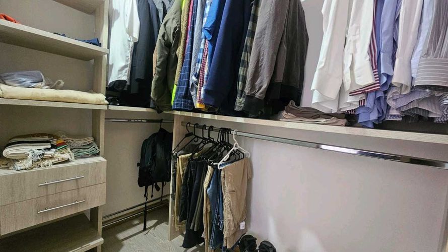 Casa en Arriendo en El Retiro - Miniatura 26